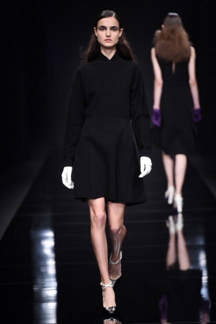 anteprima-milan-fashion-week-aw-16-11