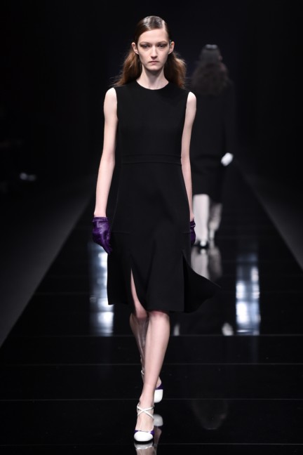 anteprima-milan-fashion-week-aw-16-12