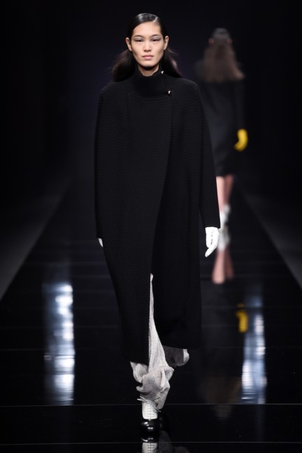 anteprima-milan-fashion-week-aw-16-13