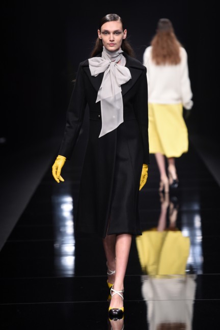anteprima-milan-fashion-week-aw-16-14