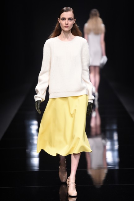 anteprima-milan-fashion-week-aw-16-15