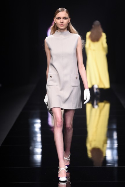 anteprima-milan-fashion-week-aw-16-16