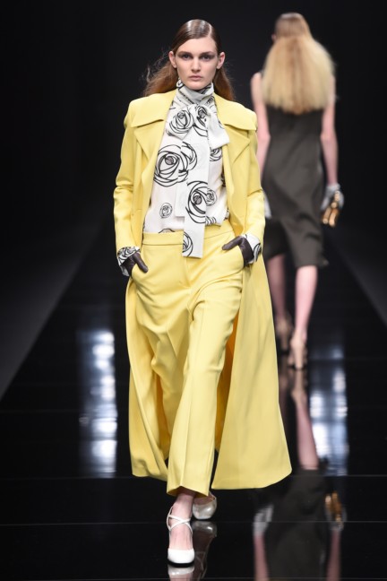 anteprima-milan-fashion-week-aw-16-17