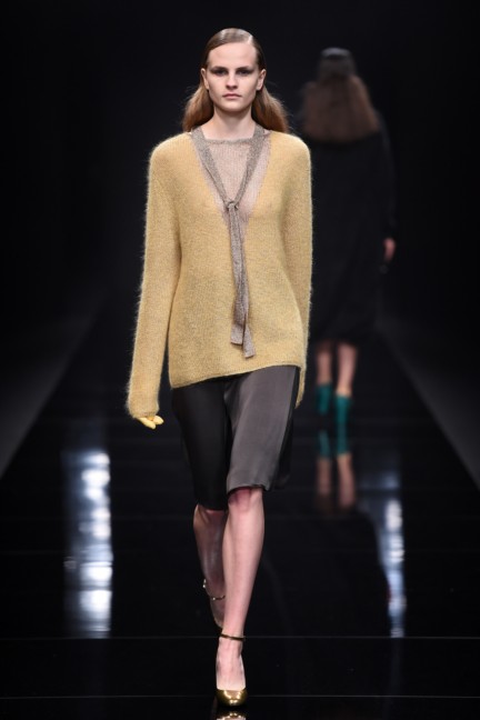 anteprima-milan-fashion-week-aw-16-19
