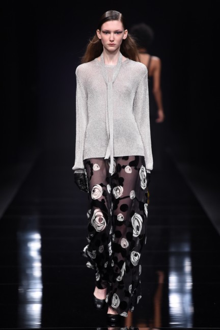 anteprima-milan-fashion-week-aw-16-2