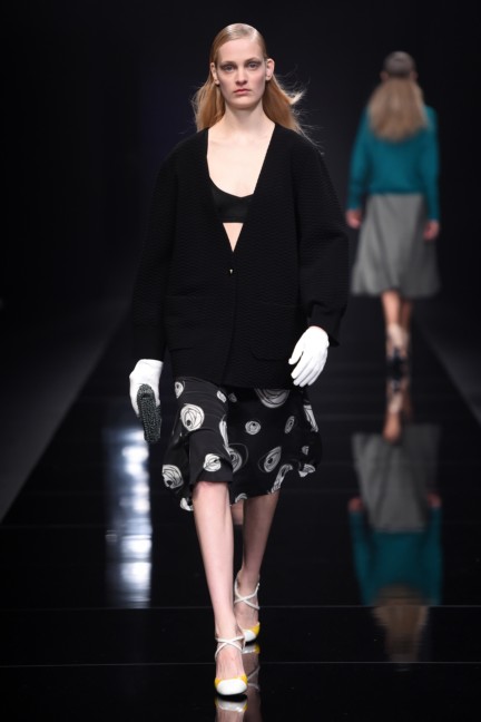 anteprima-milan-fashion-week-aw-16-22