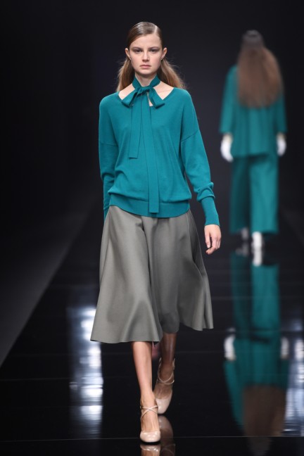 anteprima-milan-fashion-week-aw-16-23
