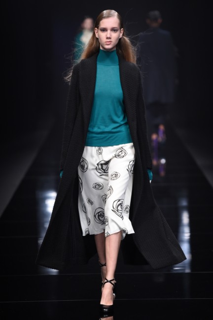 anteprima-milan-fashion-week-aw-16-25