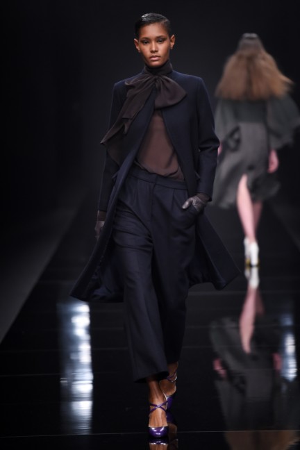 anteprima-milan-fashion-week-aw-16-26
