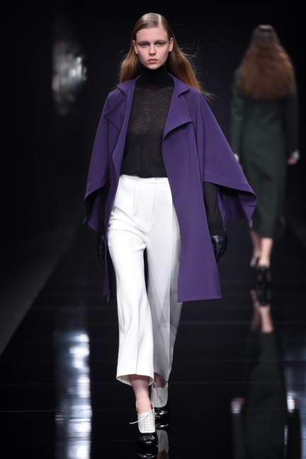 anteprima-milan-fashion-week-aw-16-33