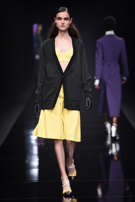 anteprima-milan-fashion-week-aw-16-34