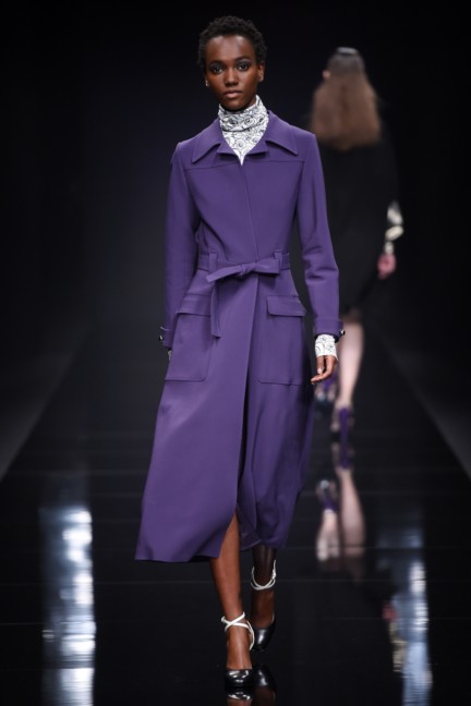 anteprima-milan-fashion-week-aw-16-35