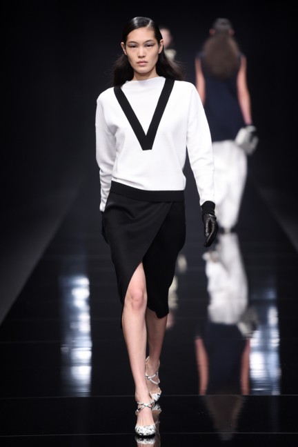 anteprima-milan-fashion-week-aw-16-37