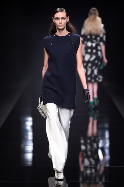 anteprima-milan-fashion-week-aw-16-38