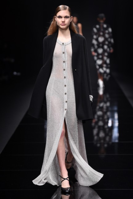 anteprima-milan-fashion-week-aw-16-4