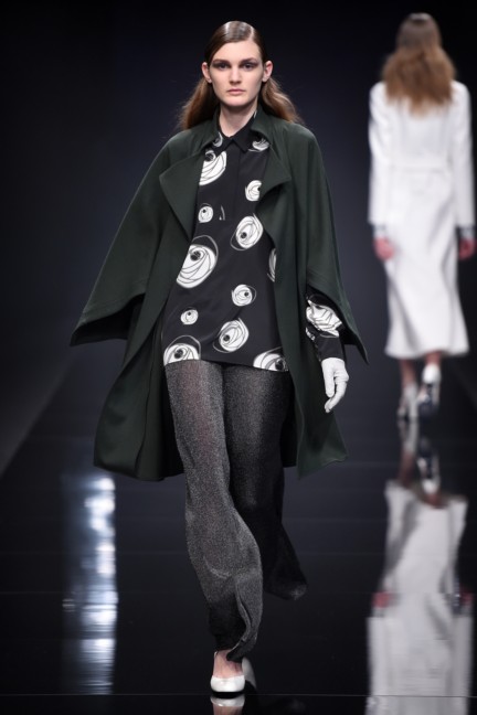 anteprima-milan-fashion-week-aw-16-41