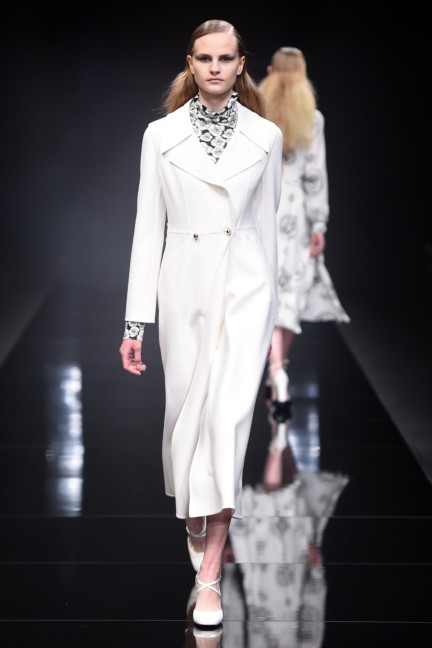 anteprima-milan-fashion-week-aw-16-42