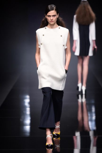 anteprima-milan-fashion-week-aw-16-44