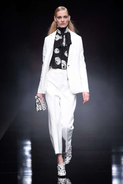 anteprima-milan-fashion-week-aw-16-46