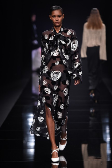 anteprima-milan-fashion-week-aw-16-5