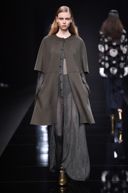 anteprima-milan-fashion-week-aw-16-7