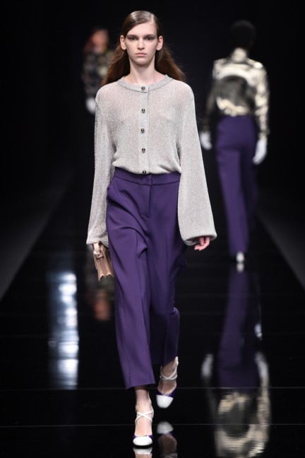 anteprima-milan-fashion-week-aw-16-9