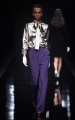 anteprima-milan-fashion-week-aw-16-10
