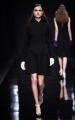 anteprima-milan-fashion-week-aw-16-11
