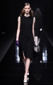 anteprima-milan-fashion-week-aw-16-12