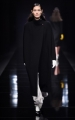 anteprima-milan-fashion-week-aw-16-13