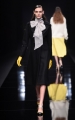 anteprima-milan-fashion-week-aw-16-14