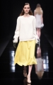 anteprima-milan-fashion-week-aw-16-15