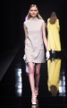 anteprima-milan-fashion-week-aw-16-16
