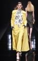 anteprima-milan-fashion-week-aw-16-17