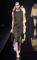 anteprima-milan-fashion-week-aw-16-18