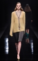 anteprima-milan-fashion-week-aw-16-19