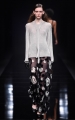 anteprima-milan-fashion-week-aw-16-2