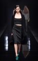 anteprima-milan-fashion-week-aw-16-20
