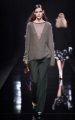 anteprima-milan-fashion-week-aw-16-21