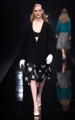 anteprima-milan-fashion-week-aw-16-22