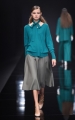 anteprima-milan-fashion-week-aw-16-23