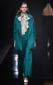 anteprima-milan-fashion-week-aw-16-24