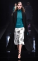 anteprima-milan-fashion-week-aw-16-25