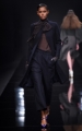 anteprima-milan-fashion-week-aw-16-26
