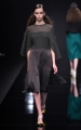 anteprima-milan-fashion-week-aw-16-27