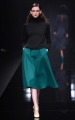 anteprima-milan-fashion-week-aw-16-28