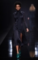 anteprima-milan-fashion-week-aw-16-29