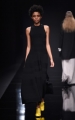 anteprima-milan-fashion-week-aw-16-3