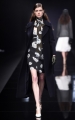 anteprima-milan-fashion-week-aw-16-30