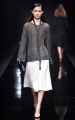 anteprima-milan-fashion-week-aw-16-31